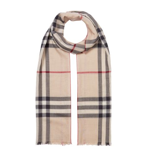 burberry wool scarf uk|burberry silk scarf vintage.